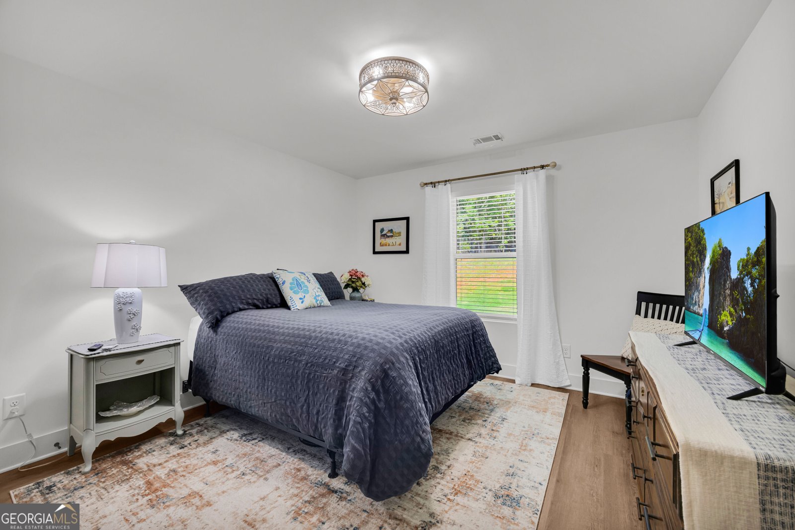 268 Park Place Dr Lavonia - Photo 44