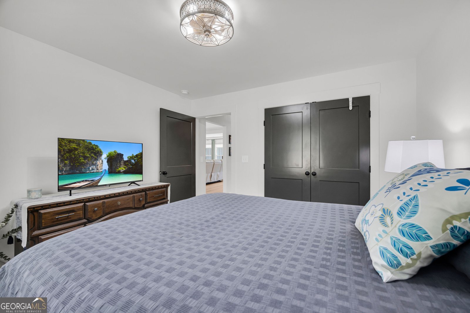 268 Park Place Dr Lavonia - Photo 45