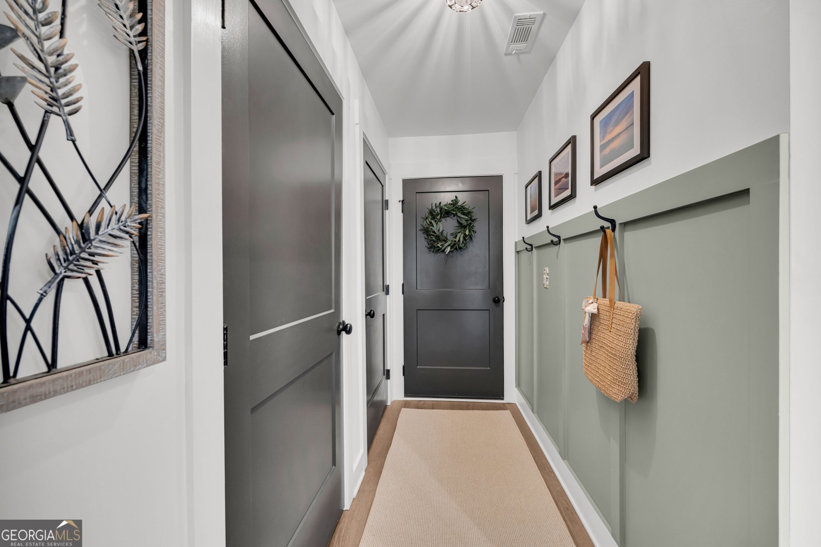 268 Park Place Dr Lavonia - Photo 46