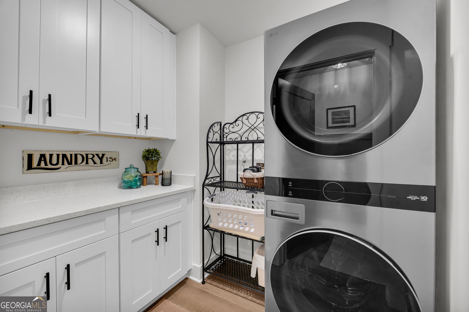 268 Park Place Dr Lavonia - Photo 47