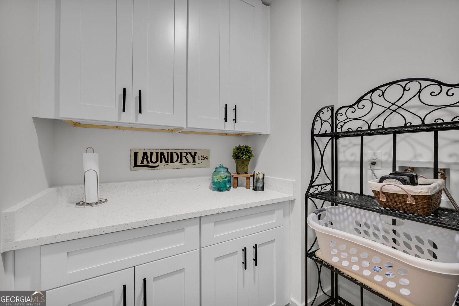 268 Park Place Dr Lavonia - Photo 48