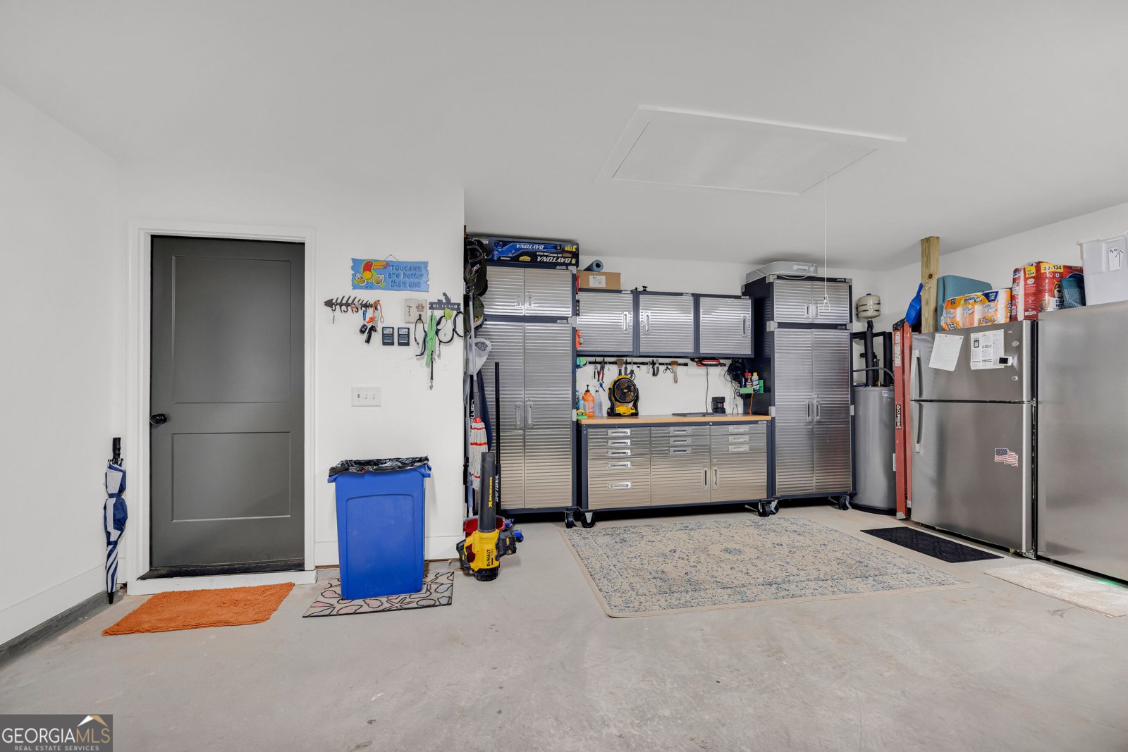 268 Park Place Dr Lavonia - Photo 50