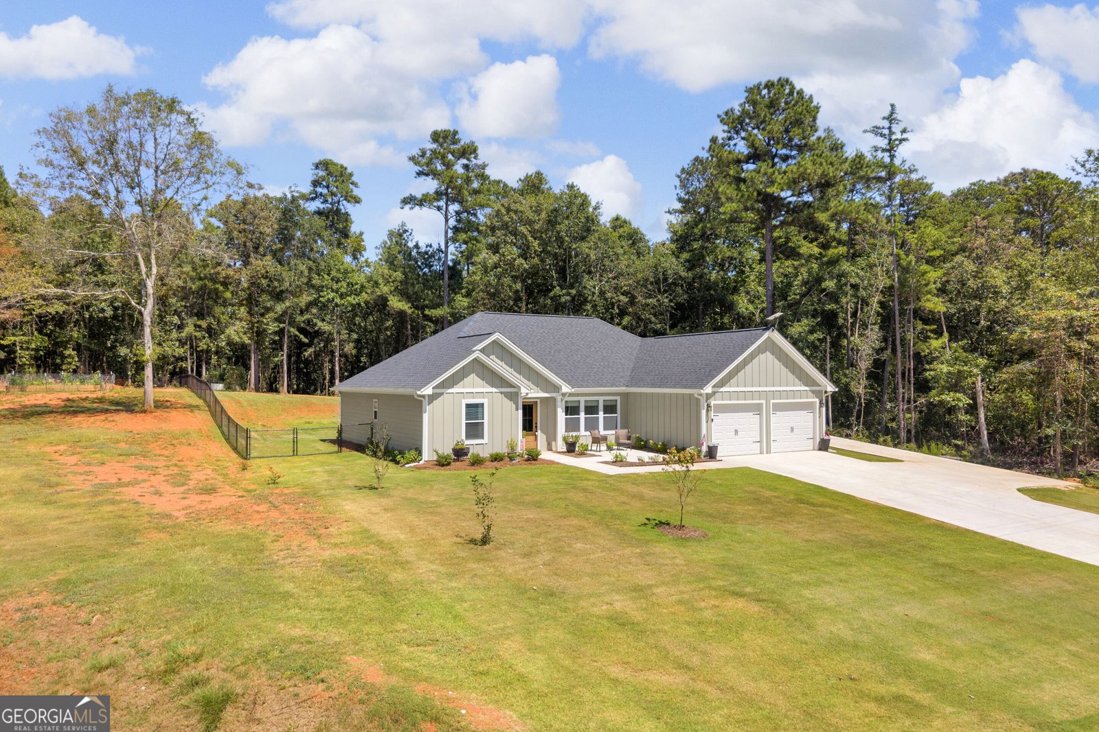 268 Park Place Dr Lavonia - Photo 60