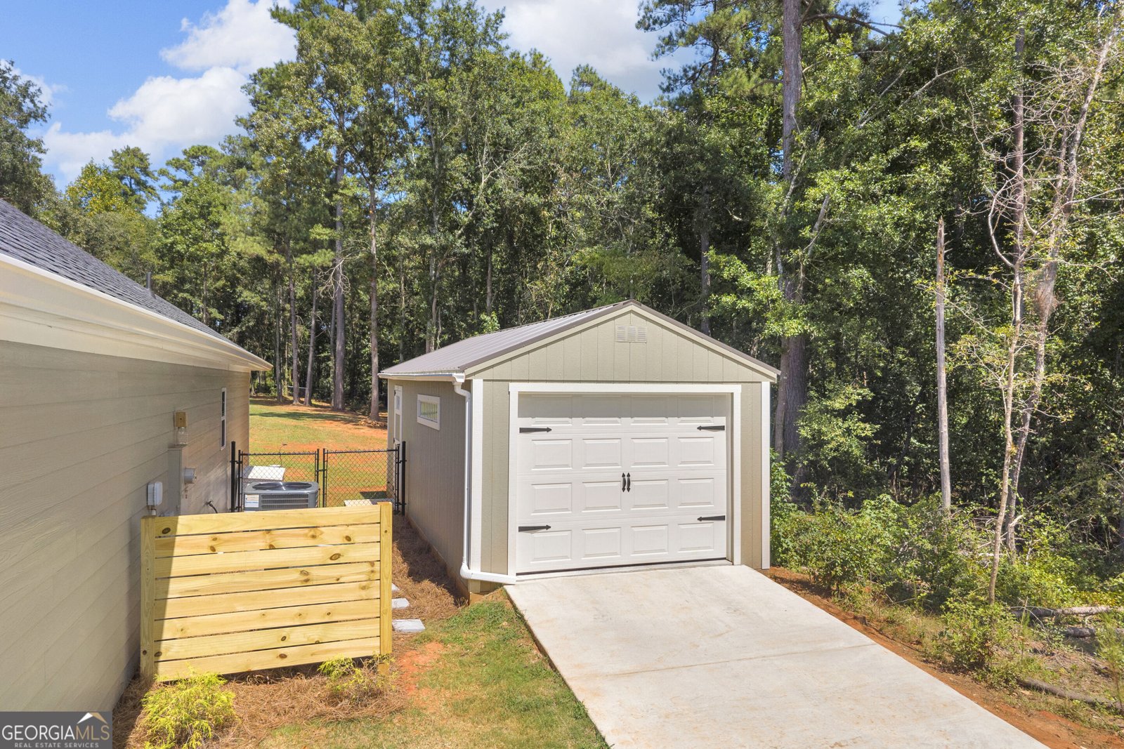 268 Park Place Dr Lavonia - Photo 61
