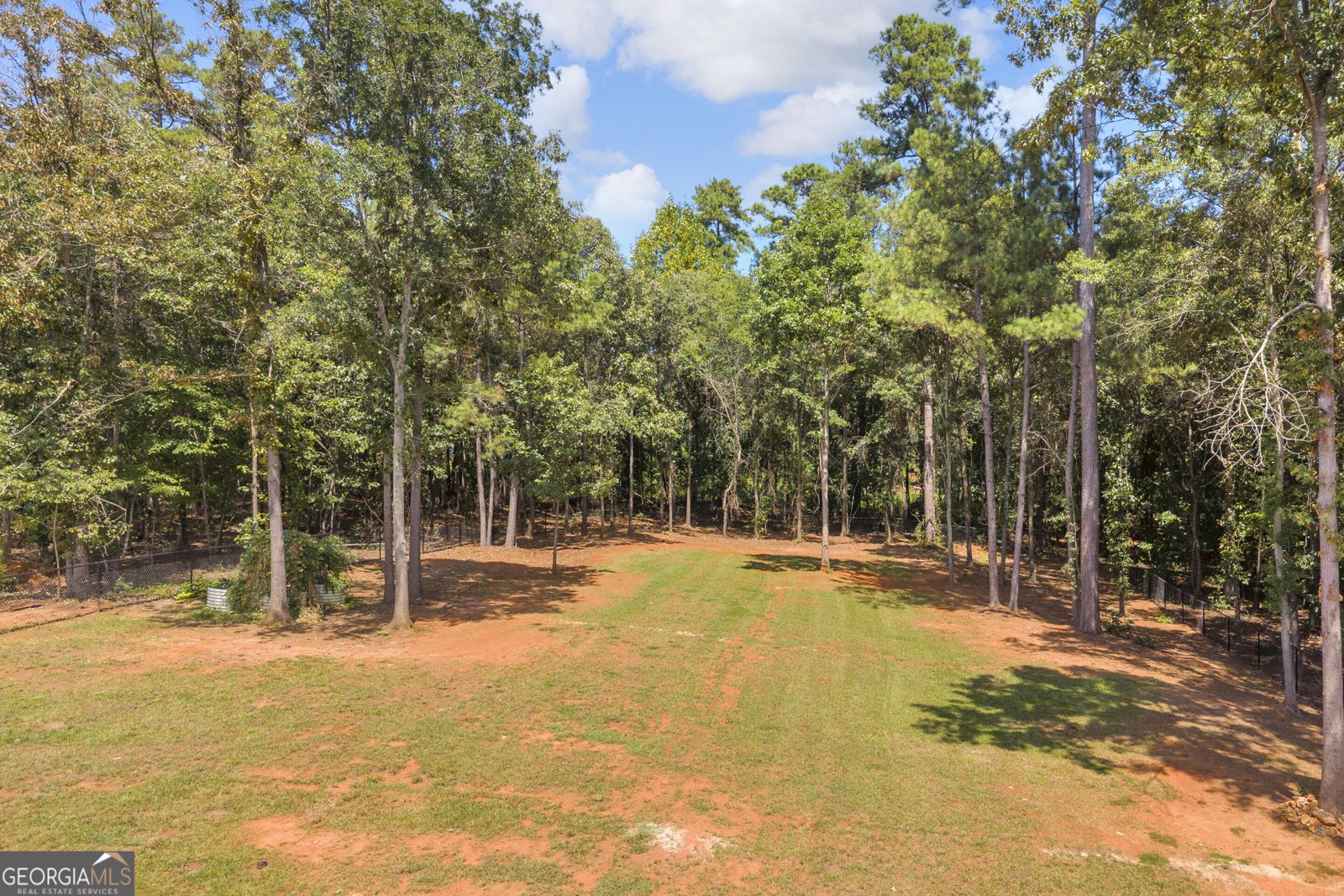 268 Park Place Dr Lavonia - Photo 62