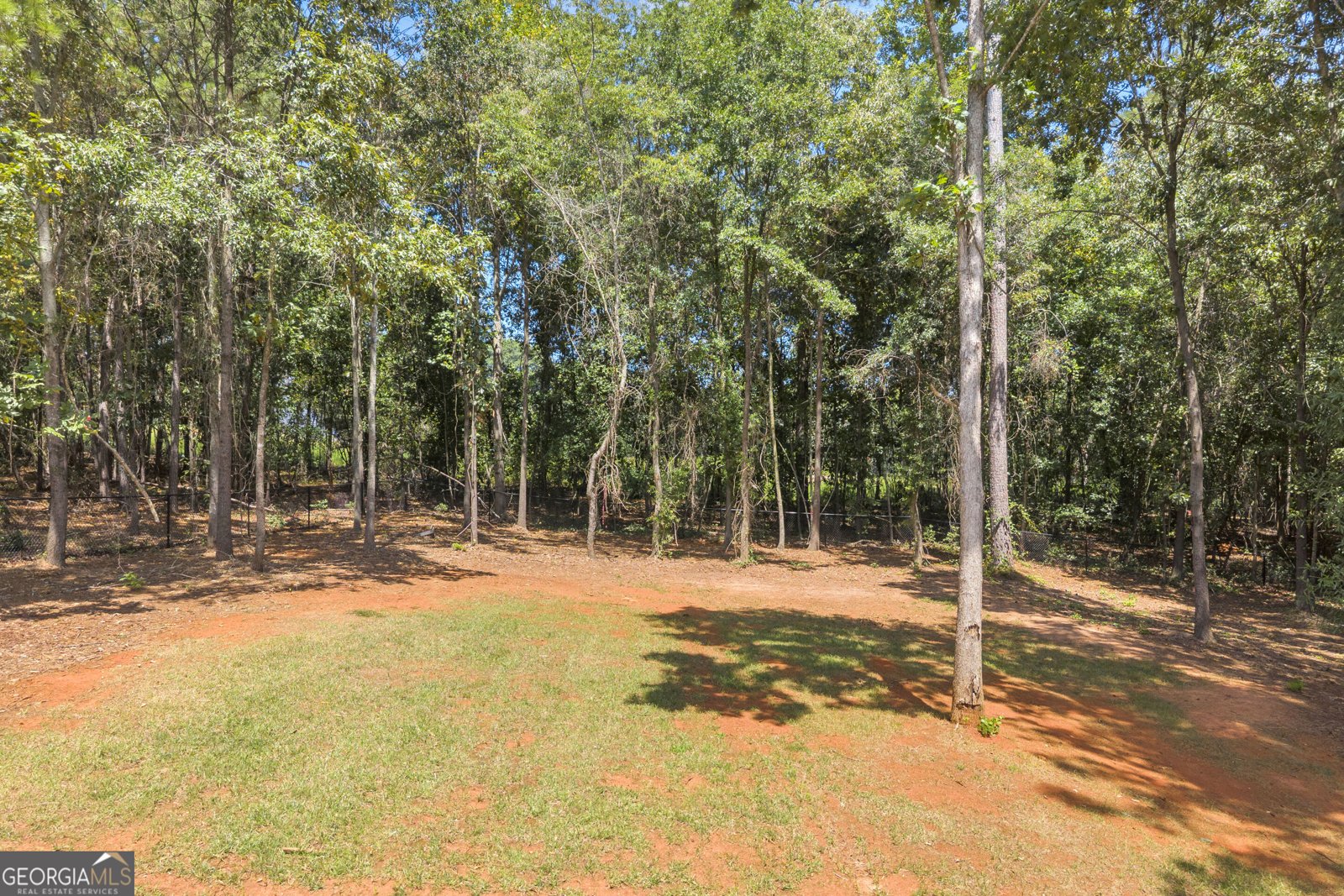 268 Park Place Dr Lavonia - Photo 63