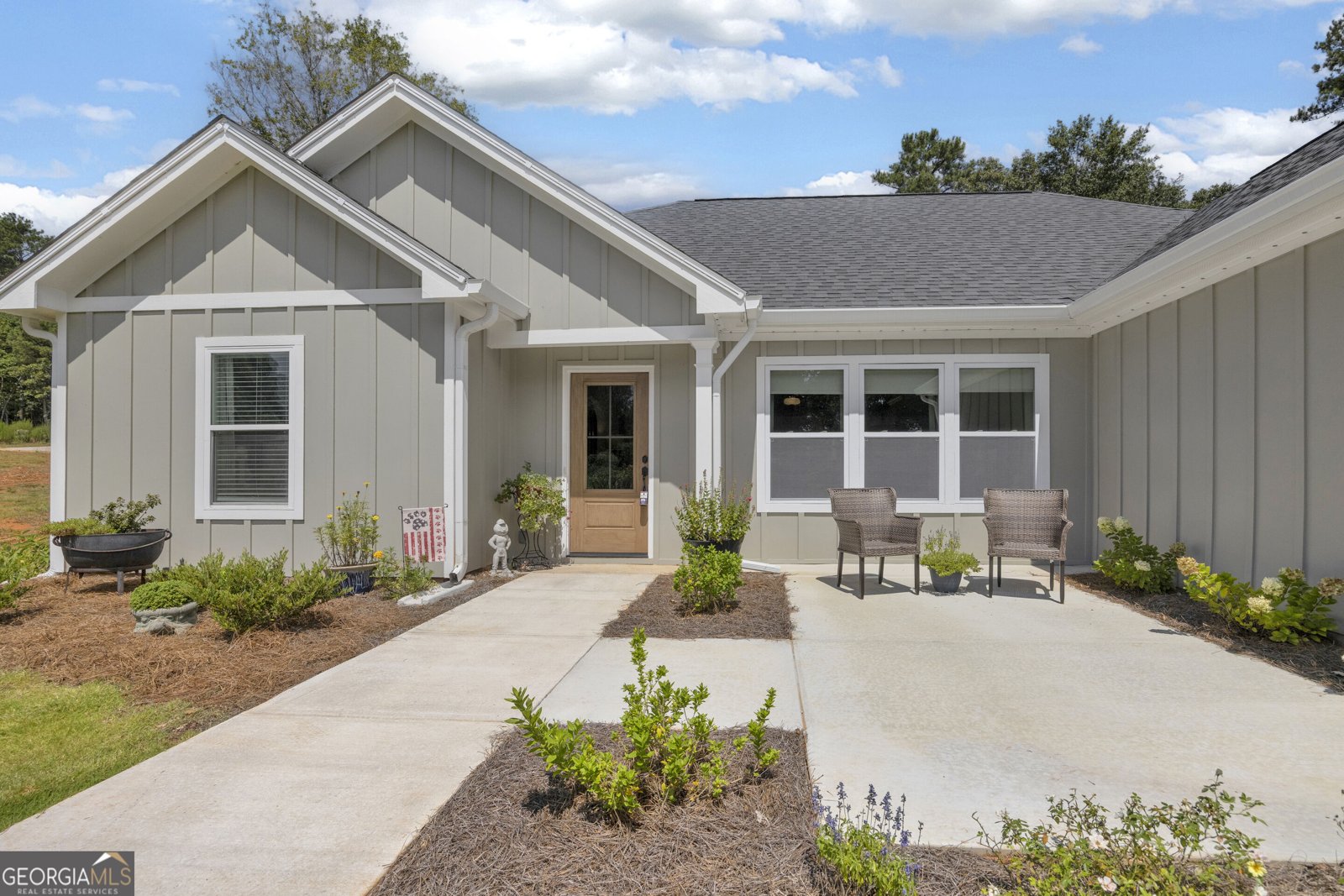 268 Park Place Dr Lavonia - Photo 68