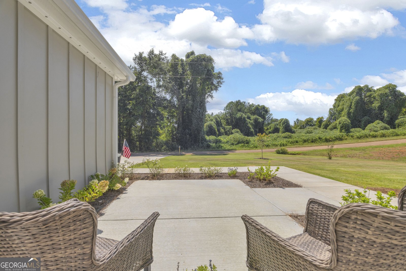 268 Park Place Dr Lavonia - Photo 70