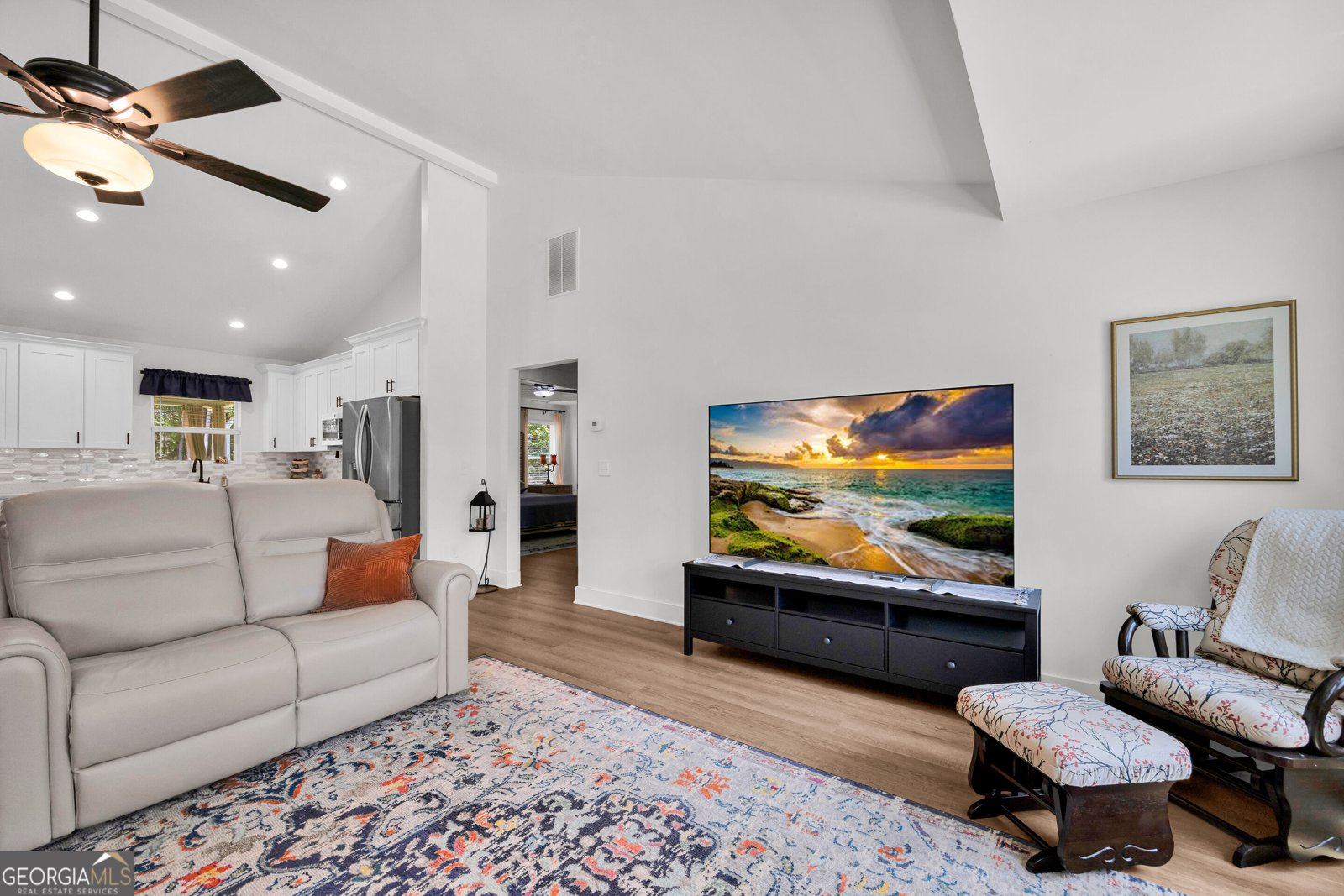268 Park Place Dr Lavonia - Photo 9