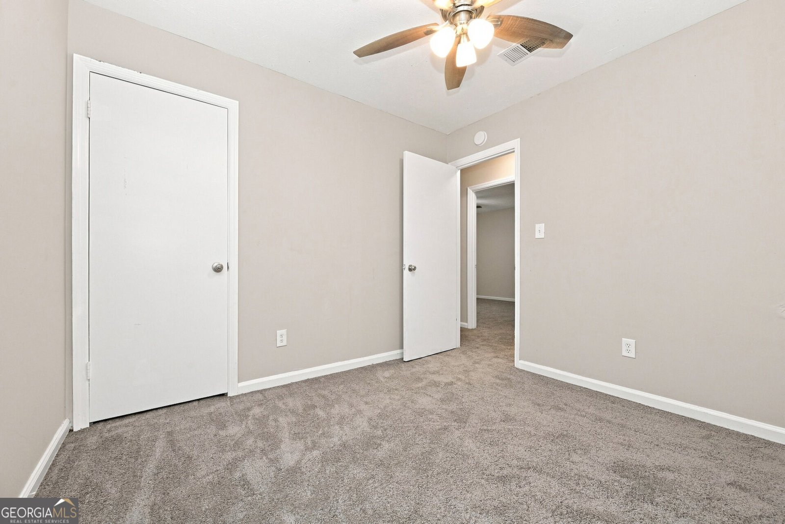 5327 Timor Trail Lithonia - Photo 10