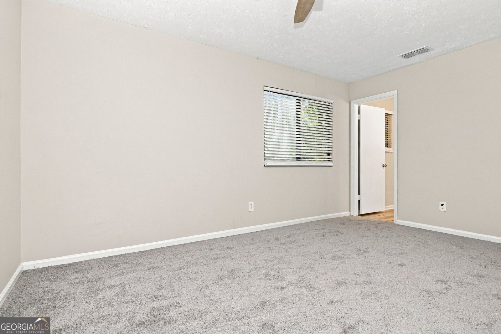 5327 Timor Trail Lithonia - Photo 11