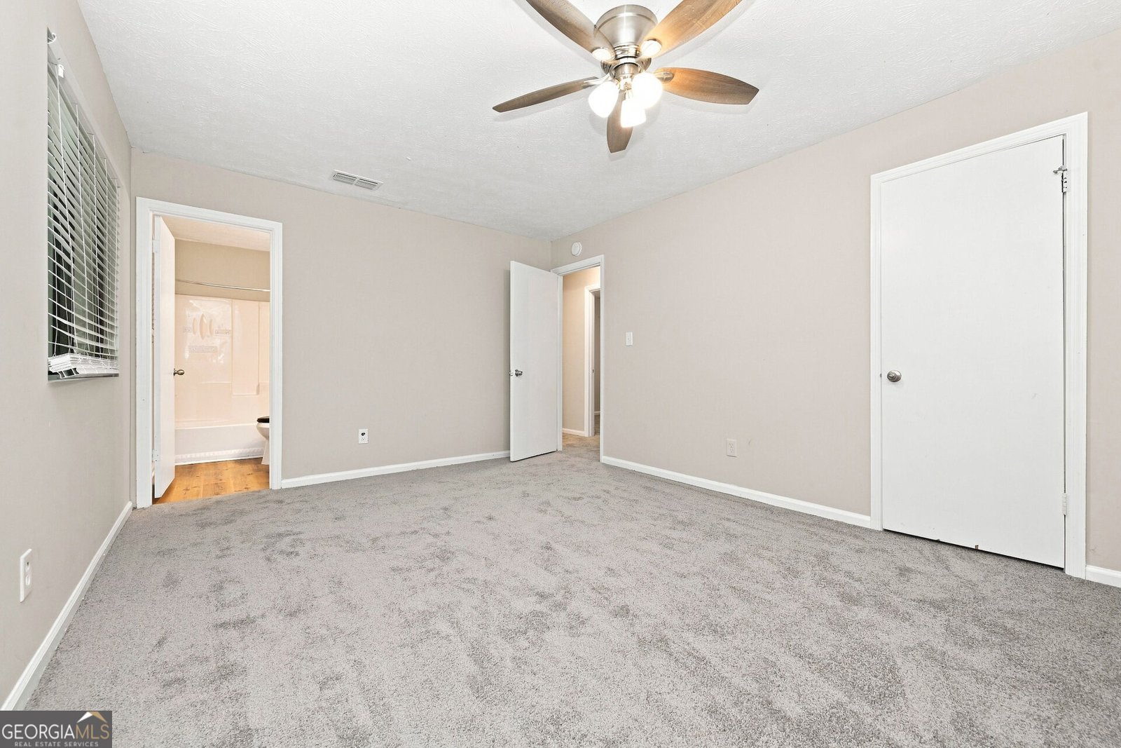 5327 Timor Trail Lithonia - Photo 12