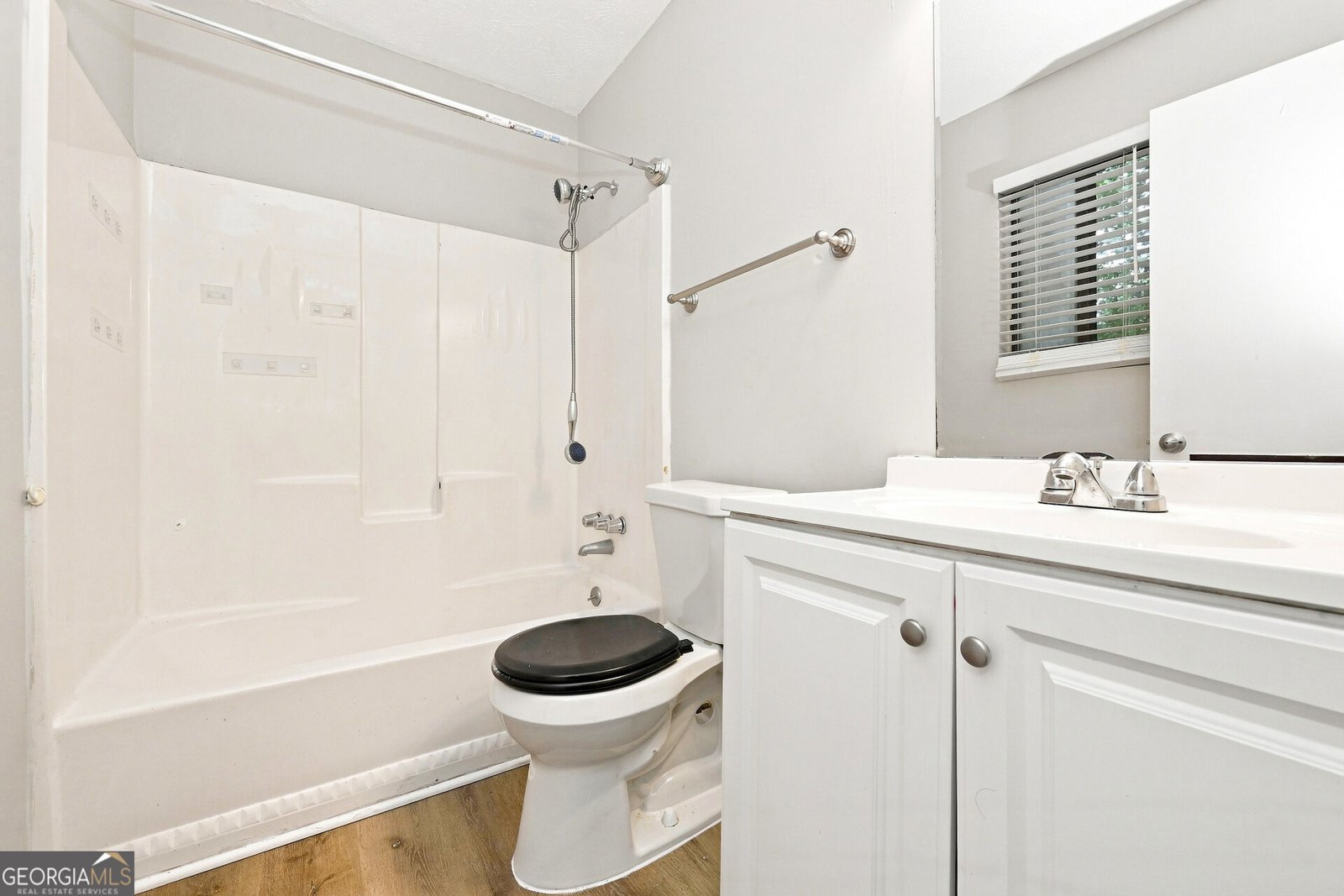 5327 Timor Trail Lithonia - Photo 13