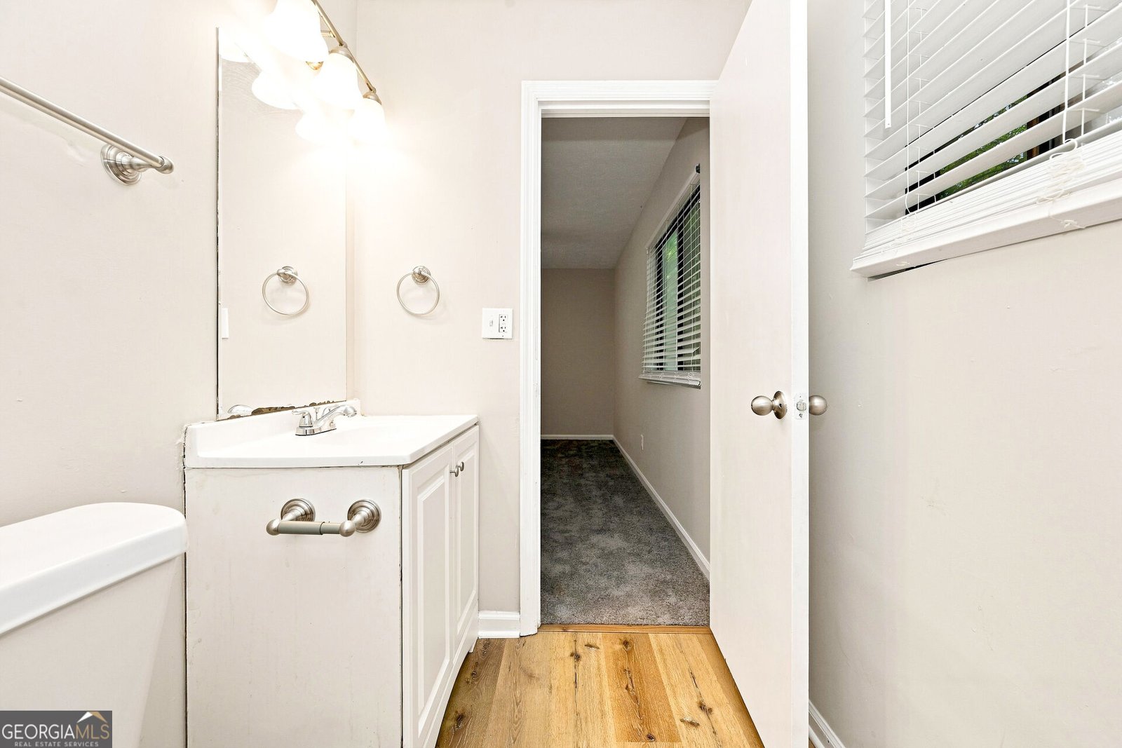 5327 Timor Trail Lithonia - Photo 14