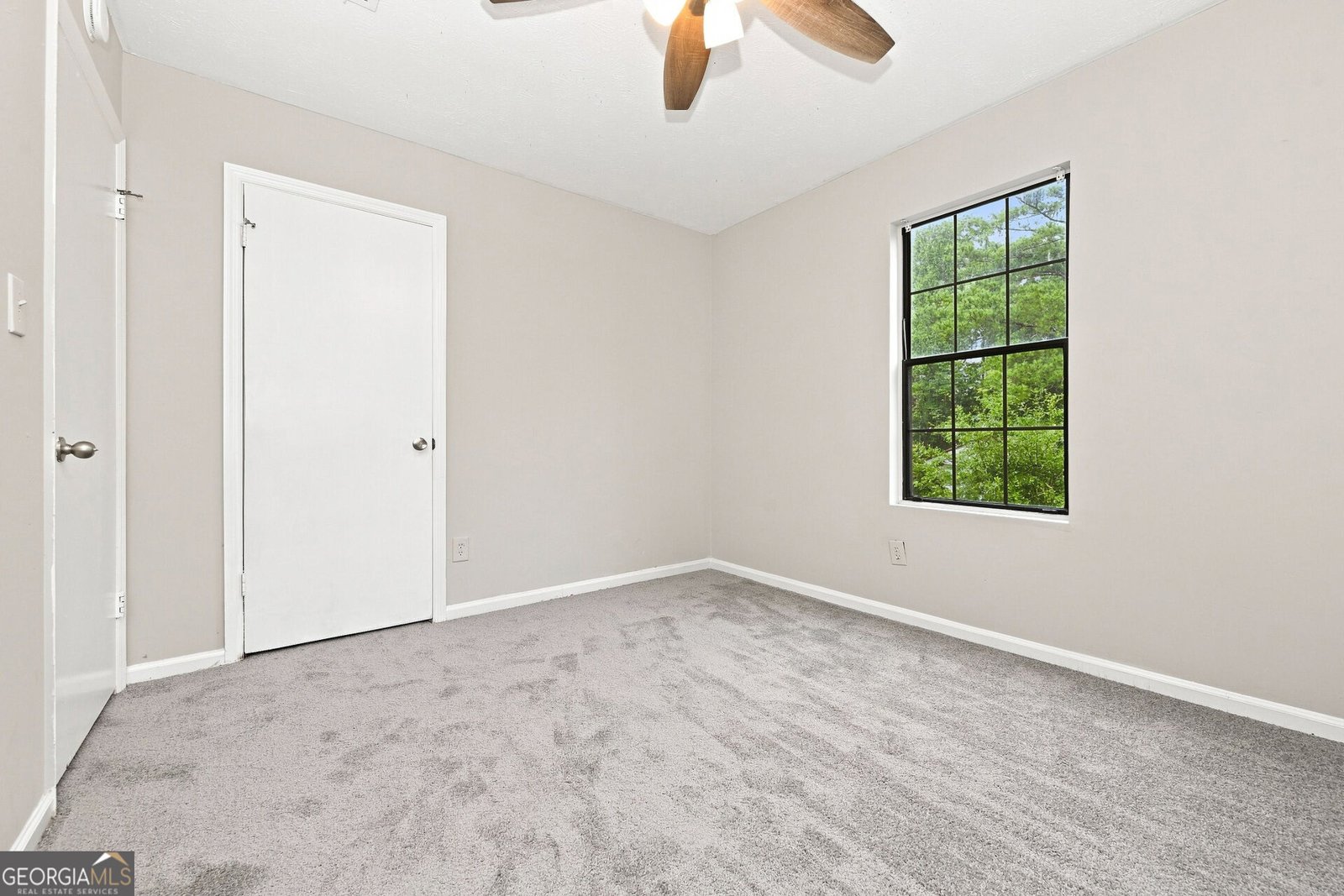 5327 Timor Trail Lithonia - Photo 15