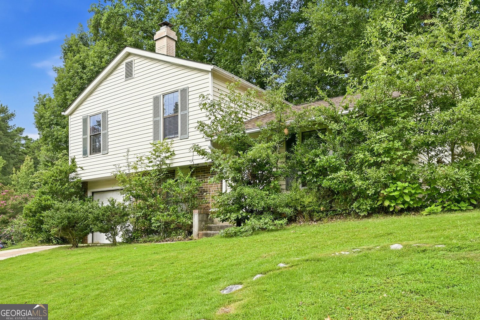5327 Timor Trail Lithonia - Photo 16