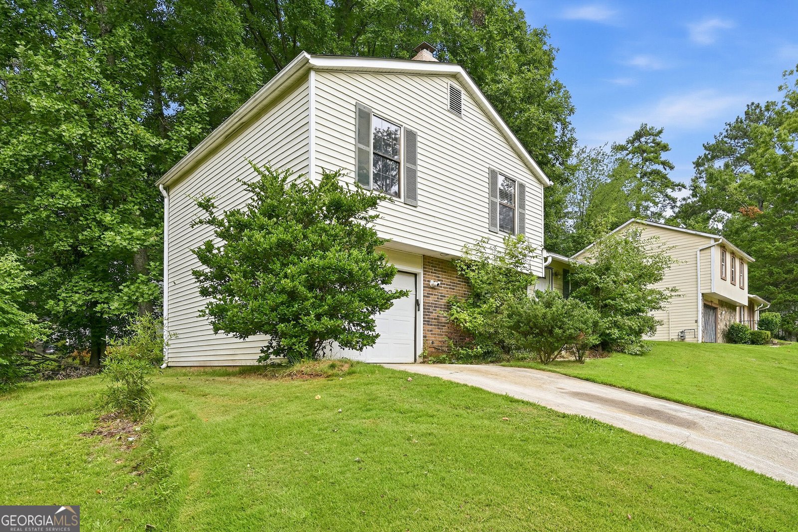 5327 Timor Trail Lithonia - Photo 17