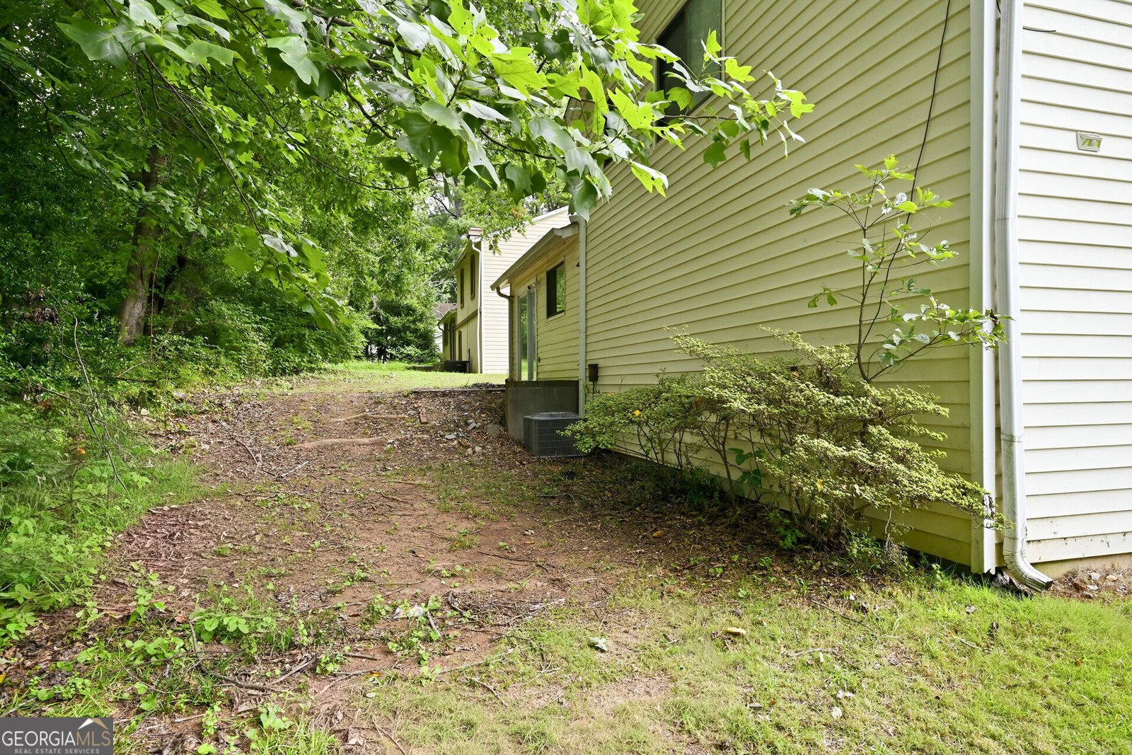 5327 Timor Trail Lithonia - Photo 18