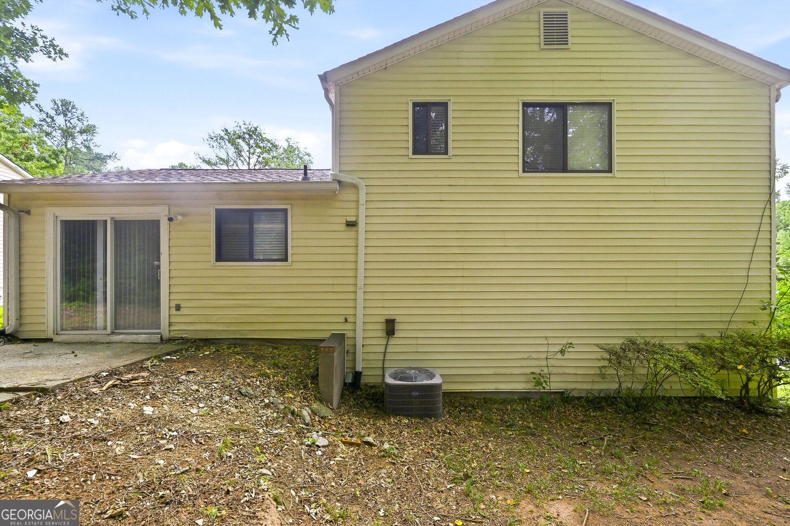 5327 Timor Trail Lithonia - Photo 19