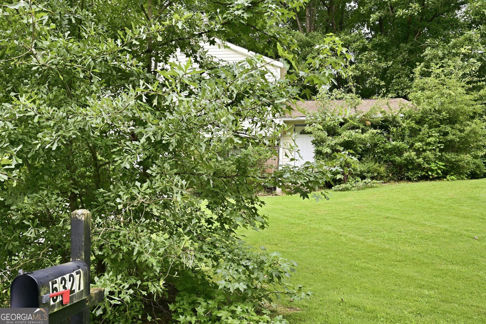 5327 Timor Trail Lithonia - Photo 20