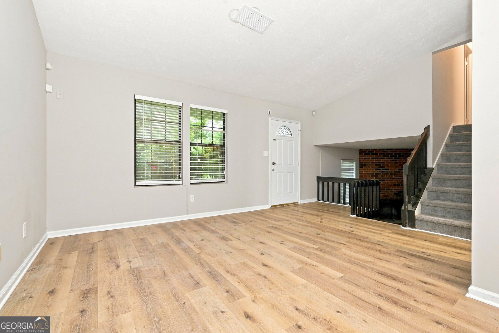 5327 Timor Trail Lithonia - Photo 6