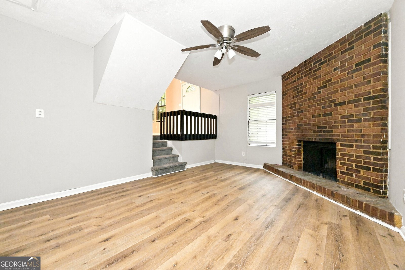 5327 Timor Trail Lithonia - Photo 7