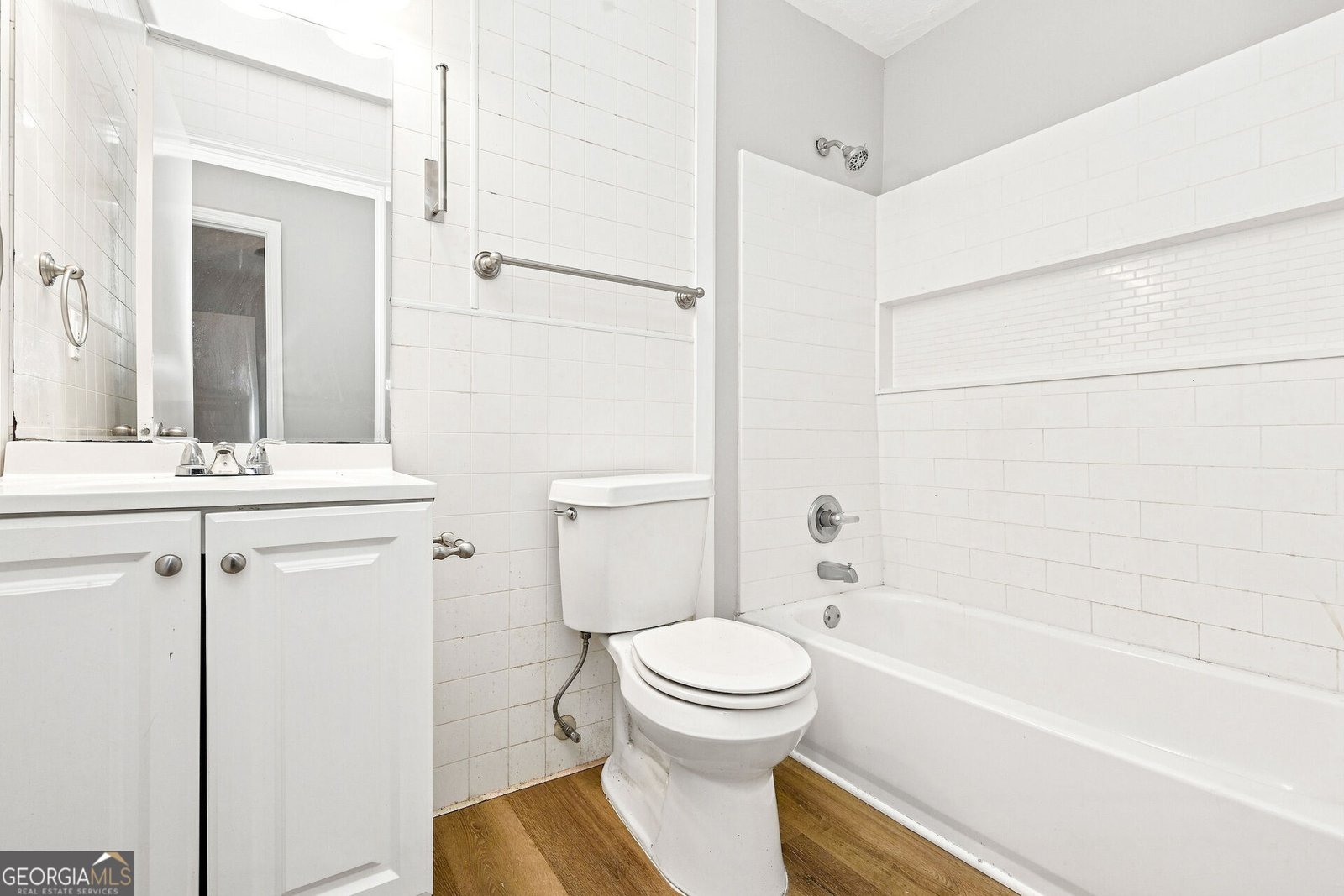 5327 Timor Trail Lithonia - Photo 8