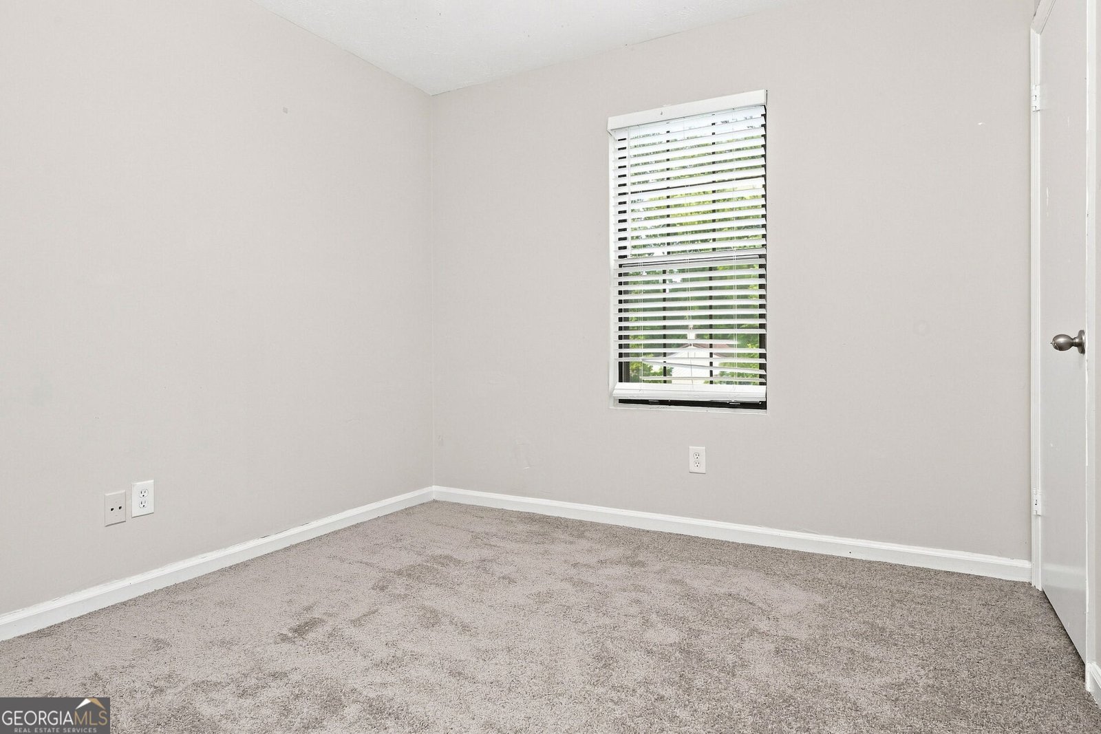 5327 Timor Trail Lithonia - Photo 9