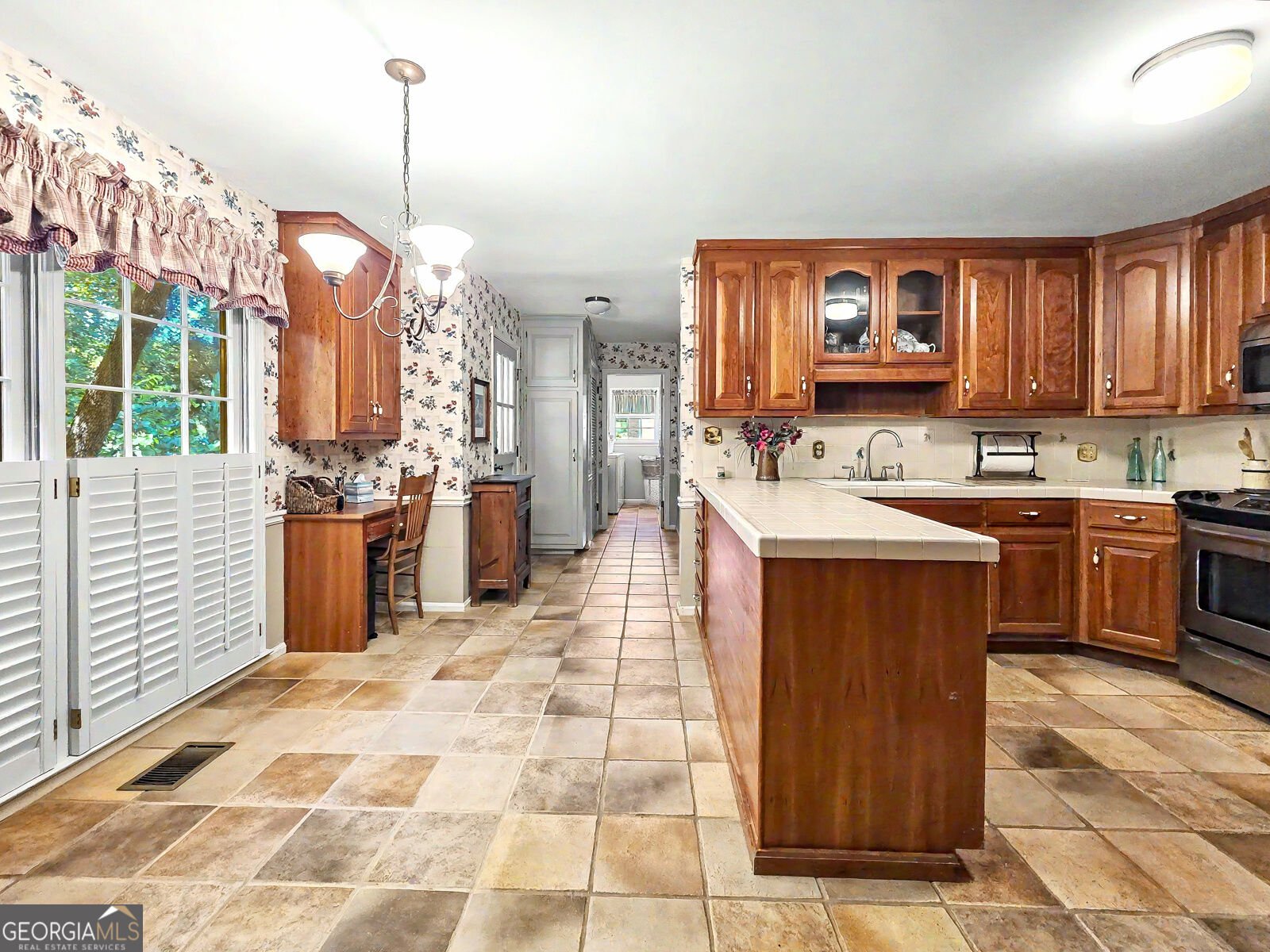 3479 Castleridge Drive Tucker - Photo 10