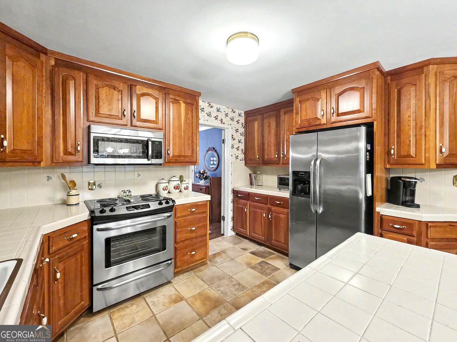 3479 Castleridge Drive Tucker - Photo 12