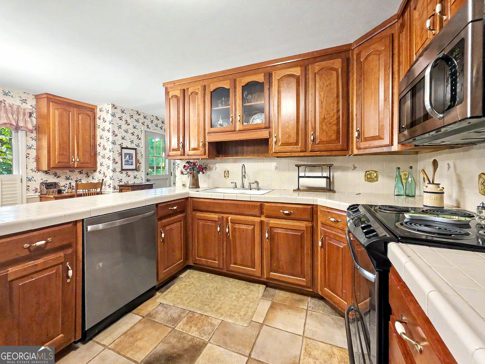 3479 Castleridge Drive Tucker - Photo 13