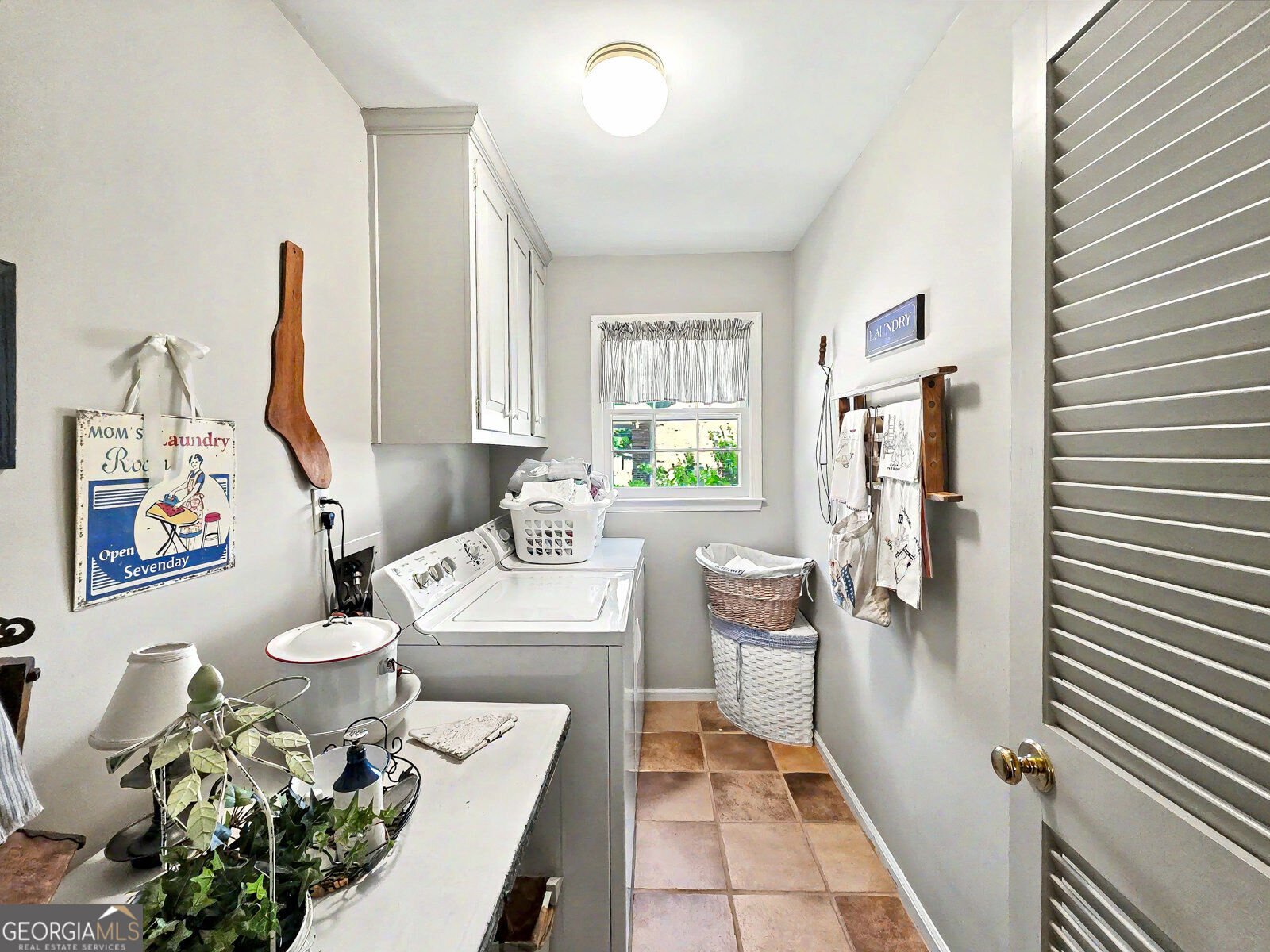 3479 Castleridge Drive Tucker - Photo 14