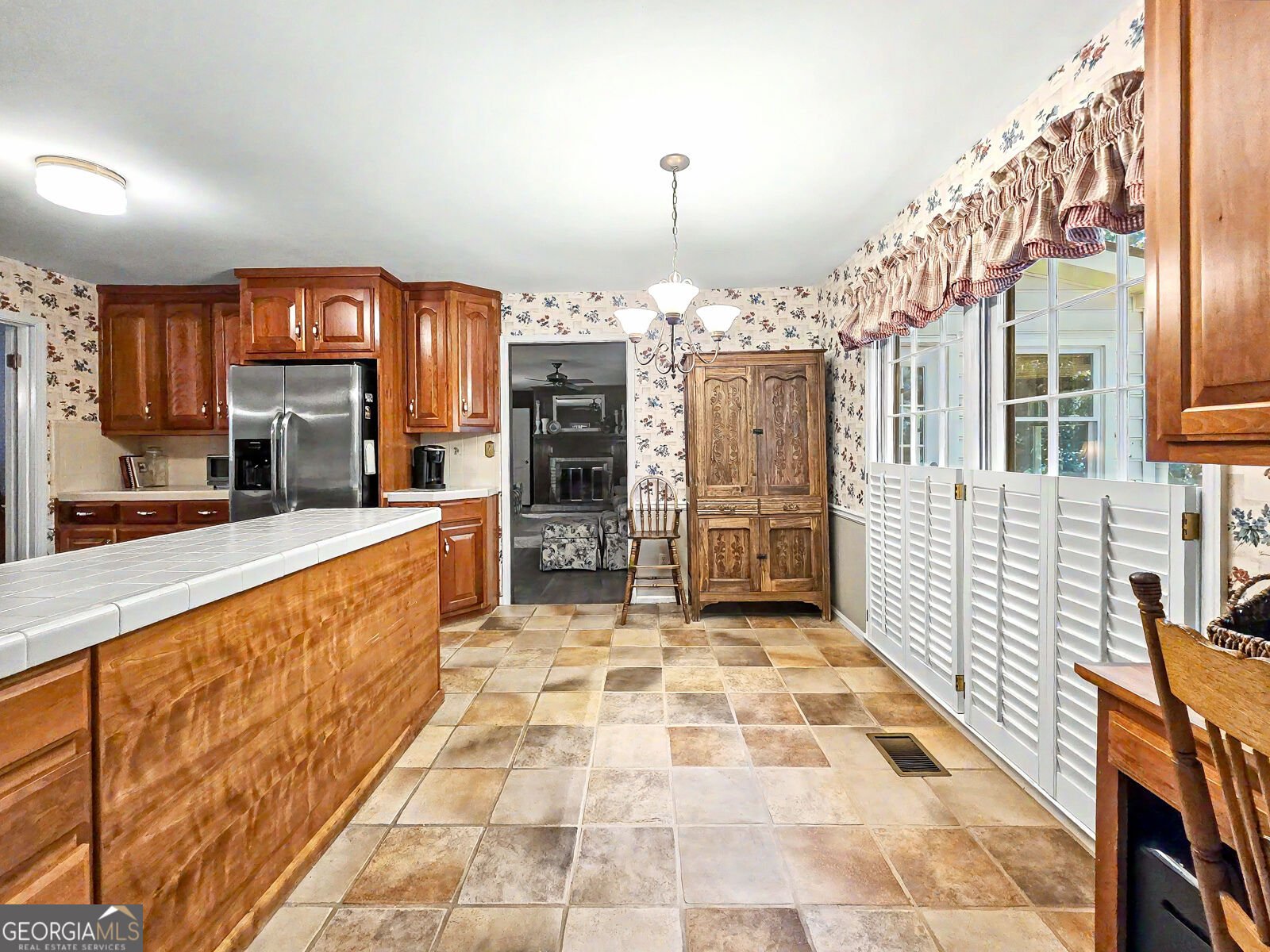 3479 Castleridge Drive Tucker - Photo 15