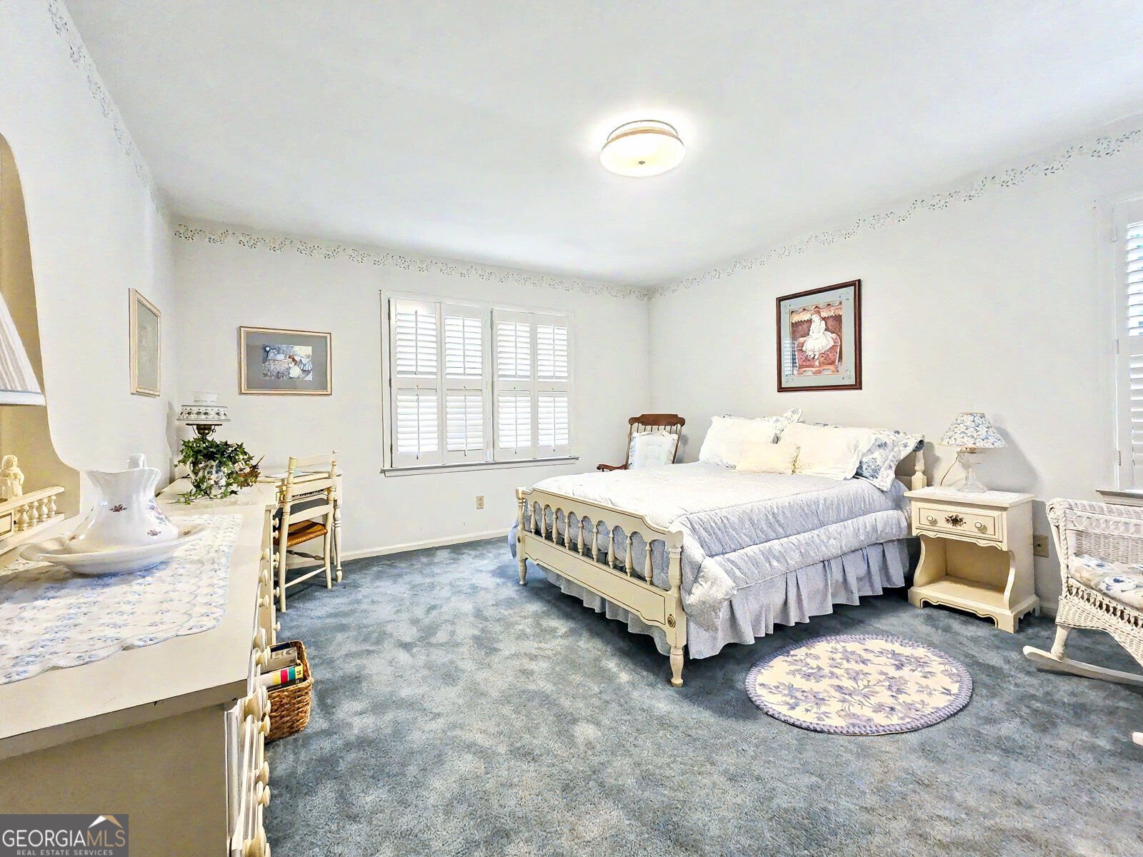3479 Castleridge Drive Tucker - Photo 16