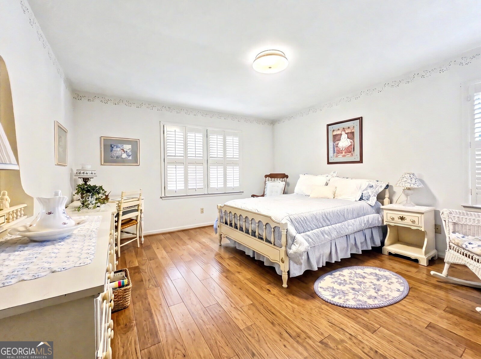 3479 Castleridge Drive Tucker - Photo 17