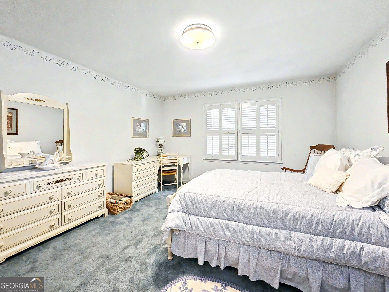 3479 Castleridge Drive Tucker - Photo 18