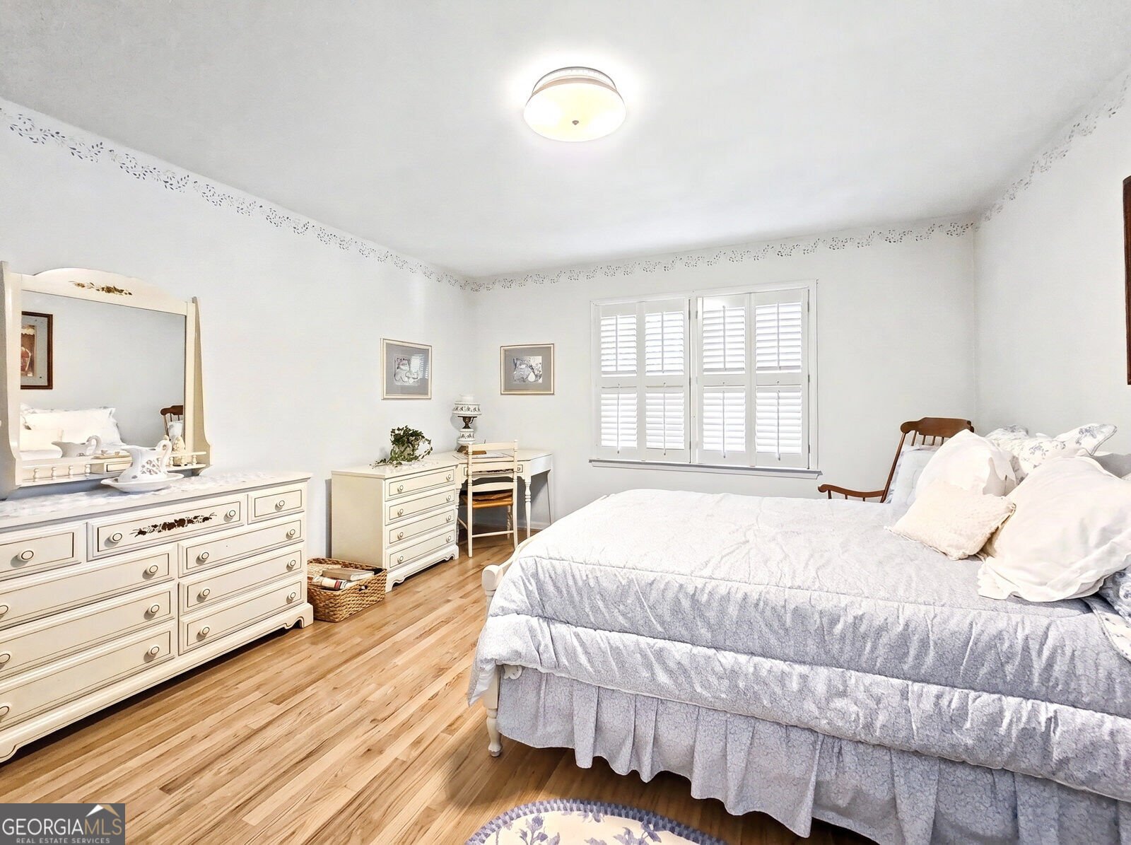 3479 Castleridge Drive Tucker - Photo 19