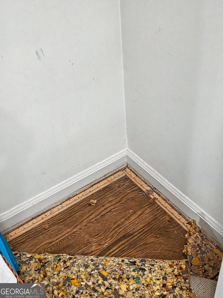 3479 Castleridge Drive Tucker - Photo 20