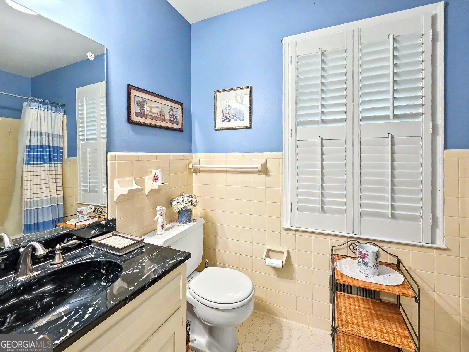 3479 Castleridge Drive Tucker - Photo 22