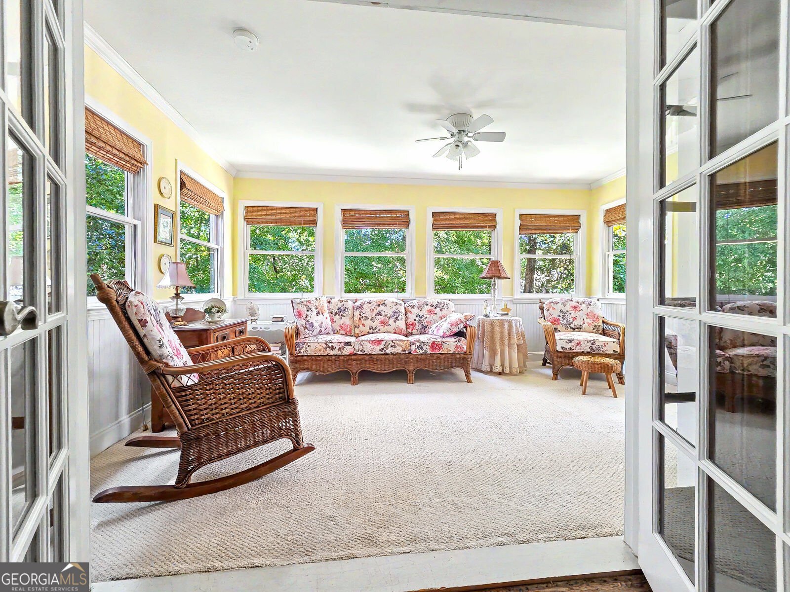 3479 Castleridge Drive Tucker - Photo 23