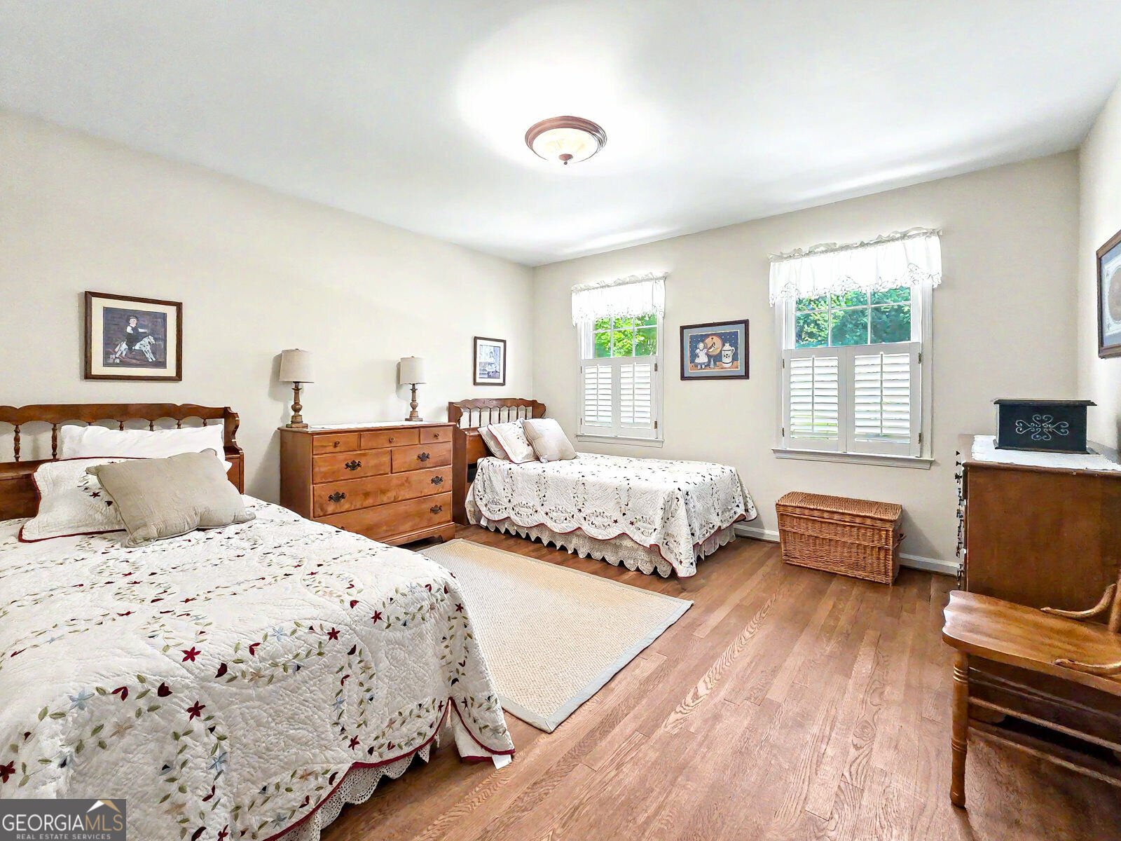 3479 Castleridge Drive Tucker - Photo 25
