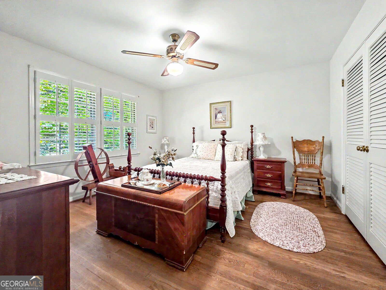 3479 Castleridge Drive Tucker - Photo 26