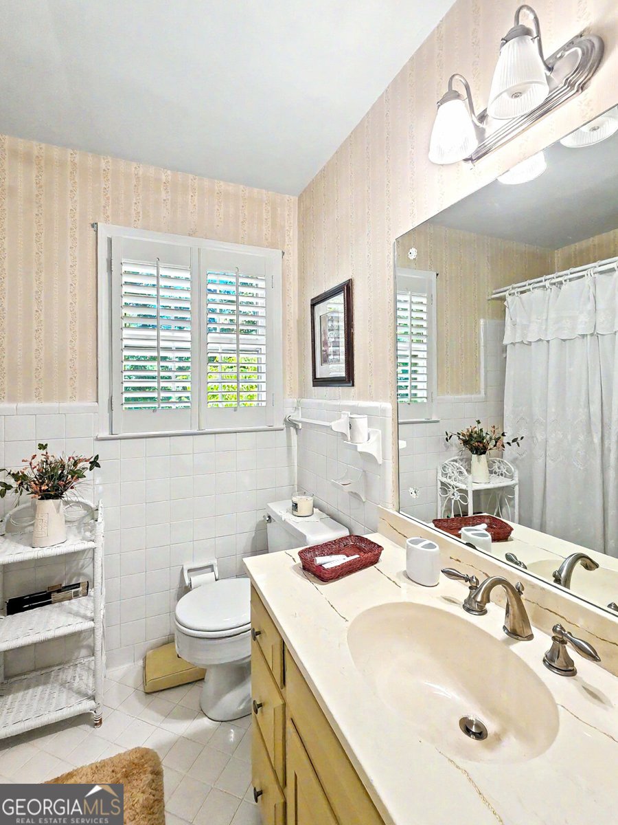 3479 Castleridge Drive Tucker - Photo 27