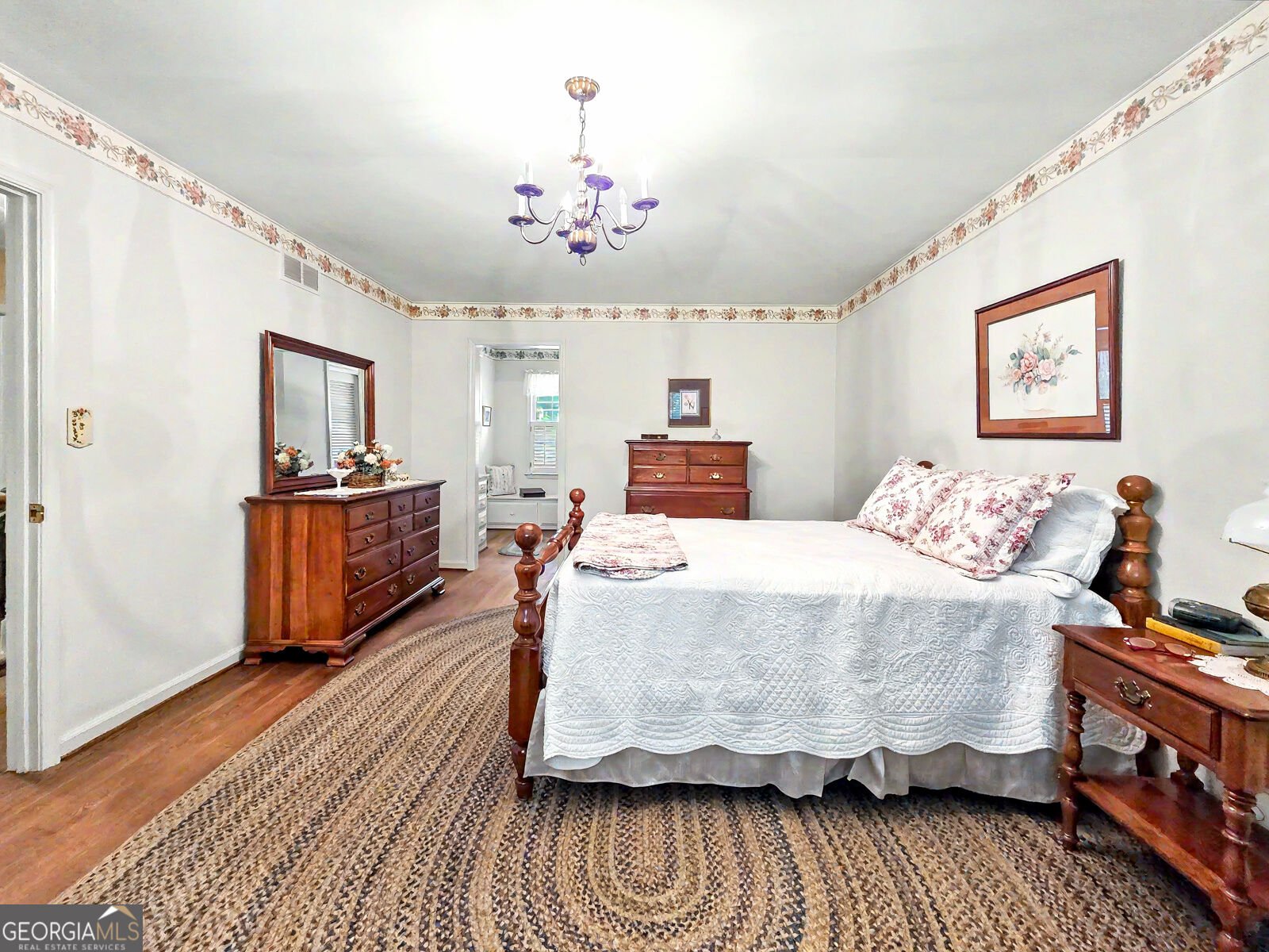 3479 Castleridge Drive Tucker - Photo 28