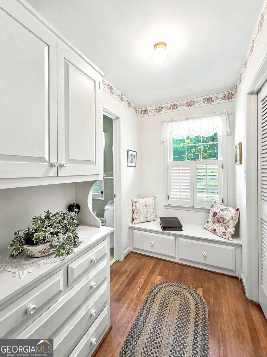 3479 Castleridge Drive Tucker - Photo 29