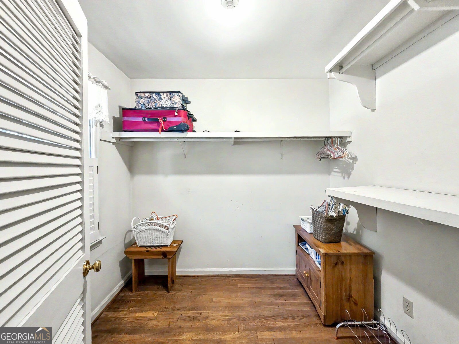 3479 Castleridge Drive Tucker - Photo 30
