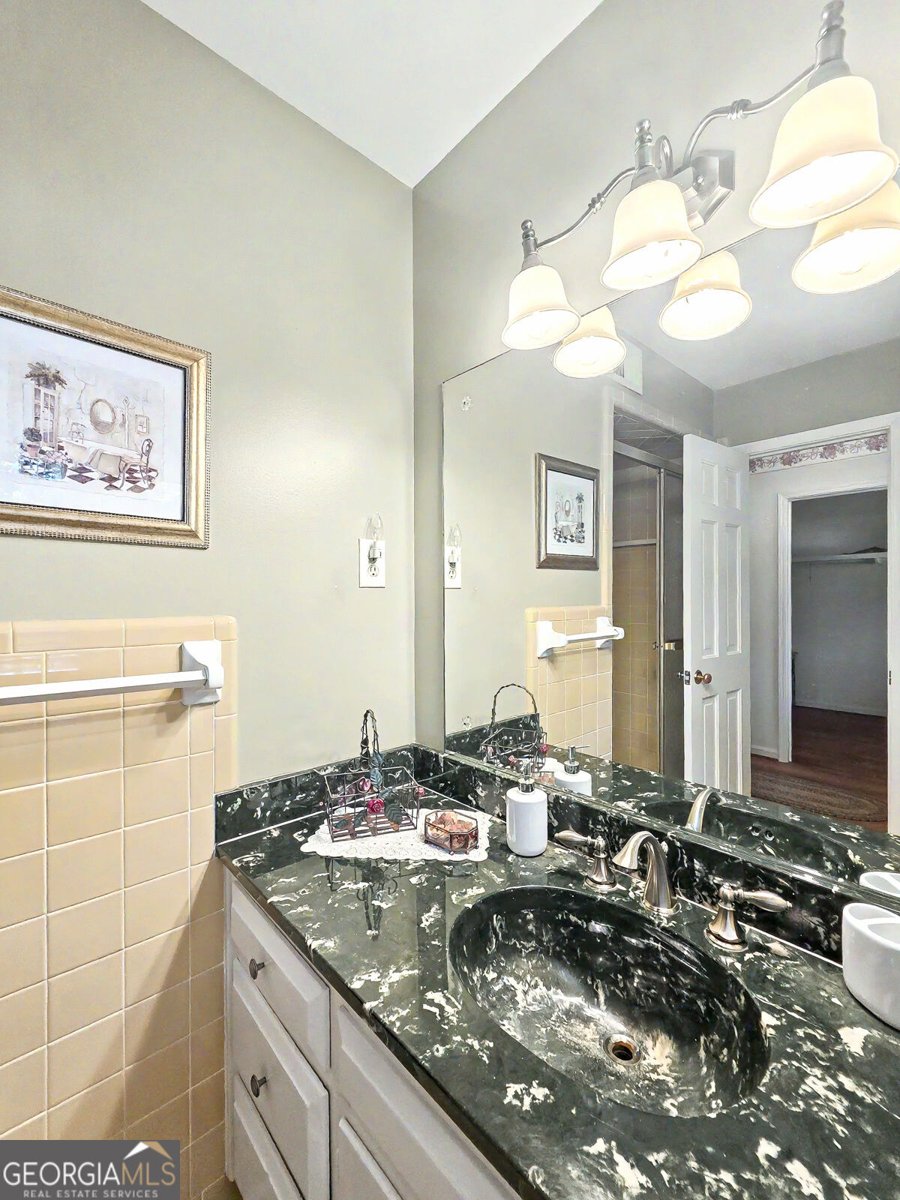3479 Castleridge Drive Tucker - Photo 31