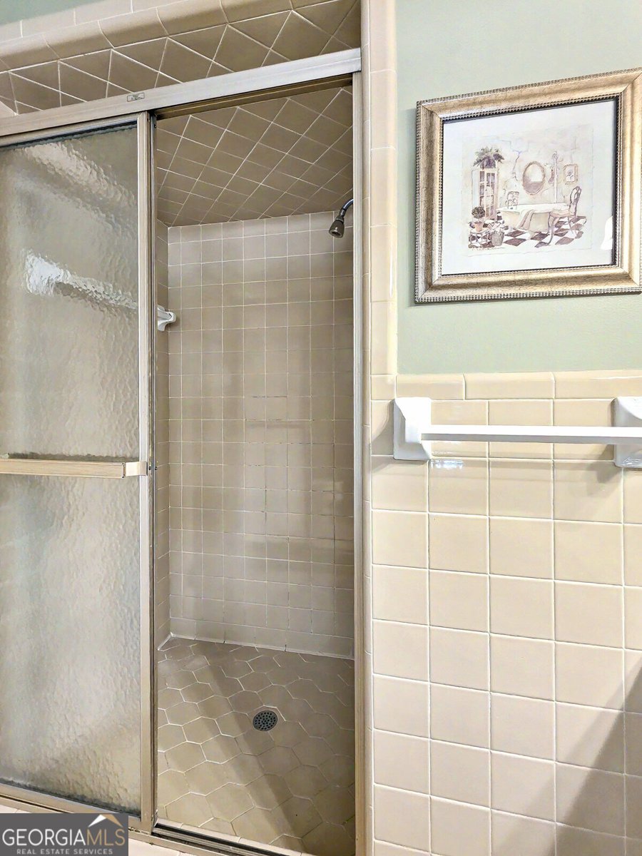 3479 Castleridge Drive Tucker - Photo 32