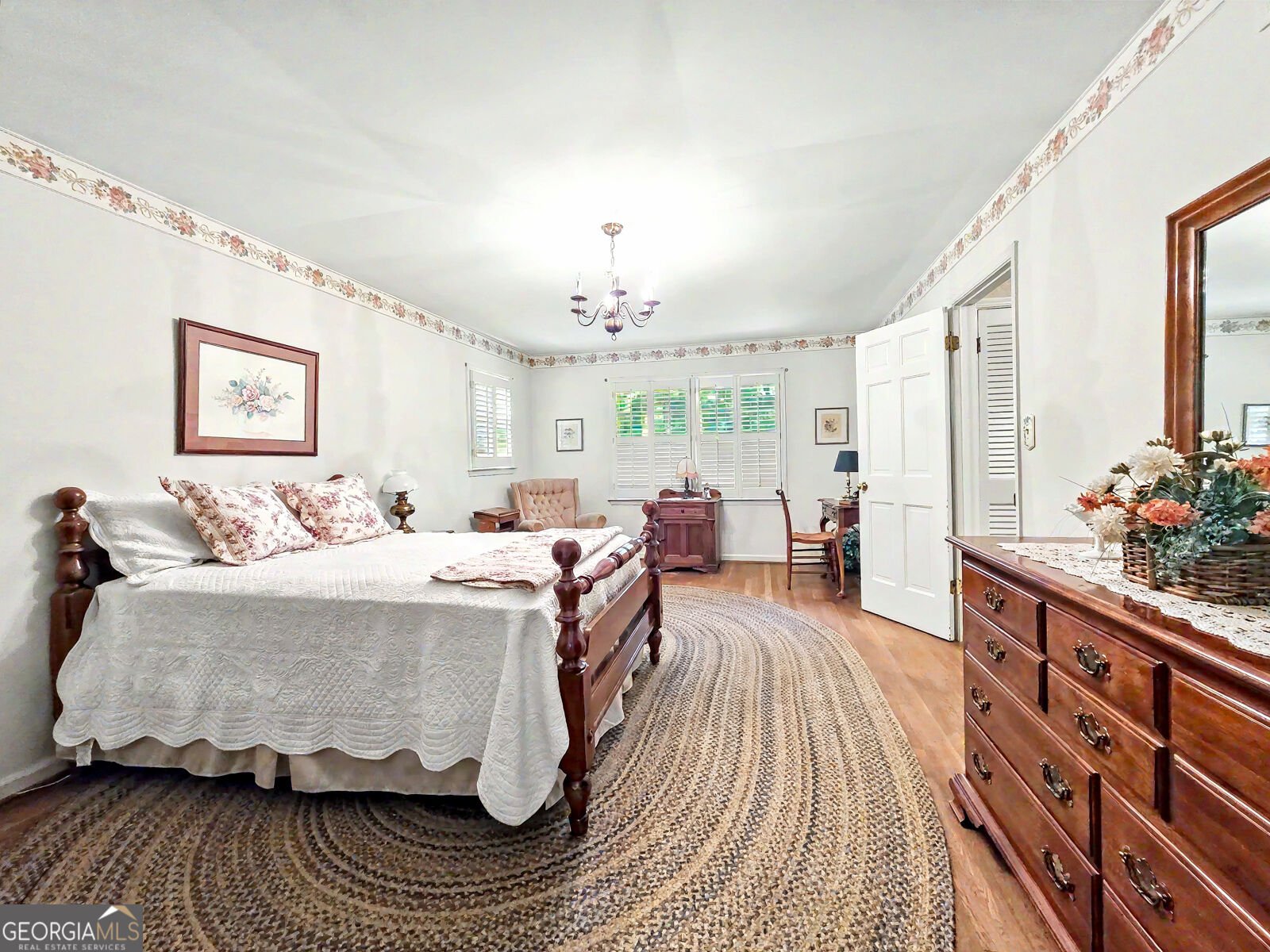 3479 Castleridge Drive Tucker - Photo 33