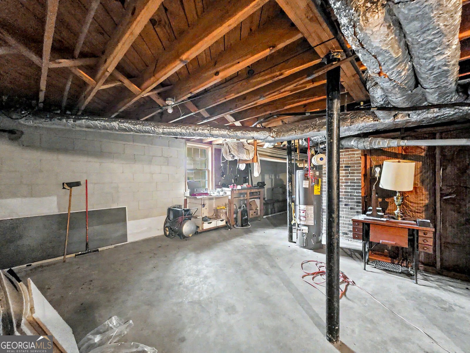 3479 Castleridge Drive Tucker - Photo 34